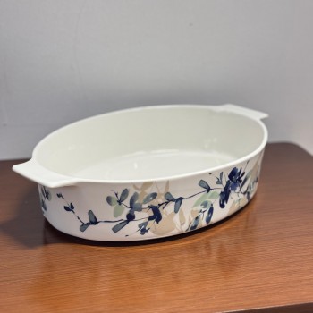 صينية فرن 31×26×7سم 