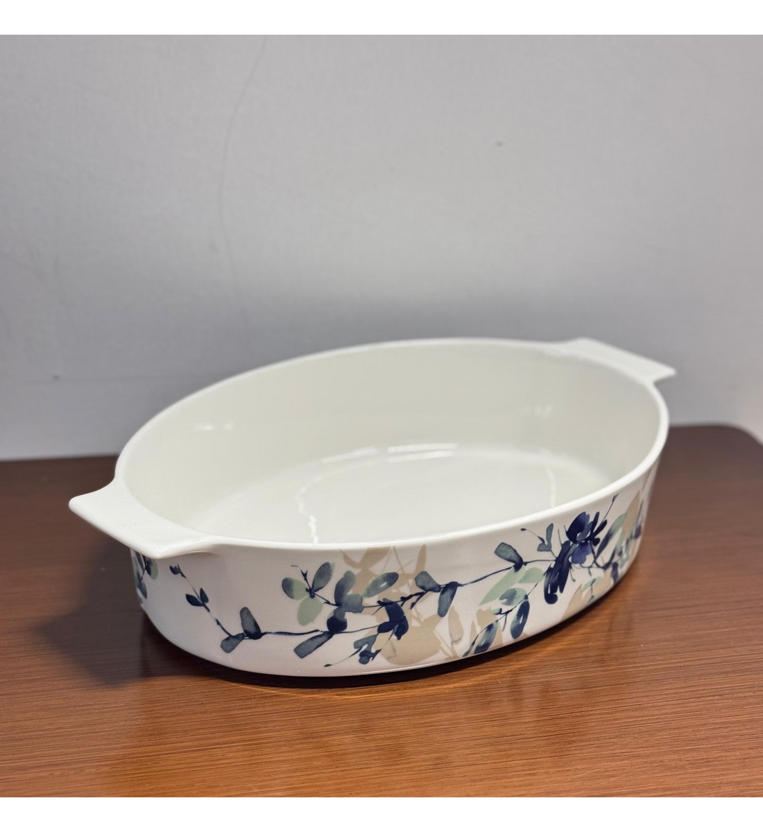 صينية فرن 31×26×7سم صينية فرن 31×26×7سم