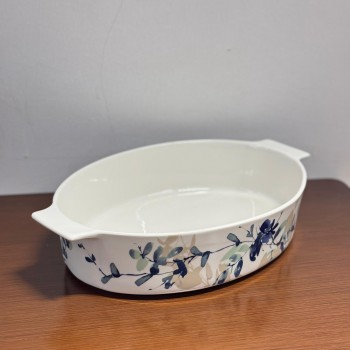 صينية فرن 31×26×7سم 