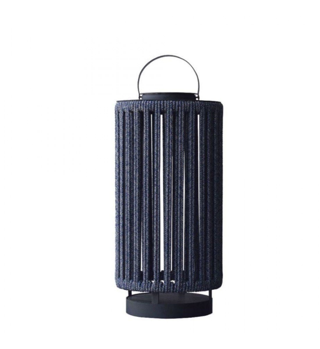  شمعدان او إضاءة لتزيين الجلسات الداخلية والخارجية