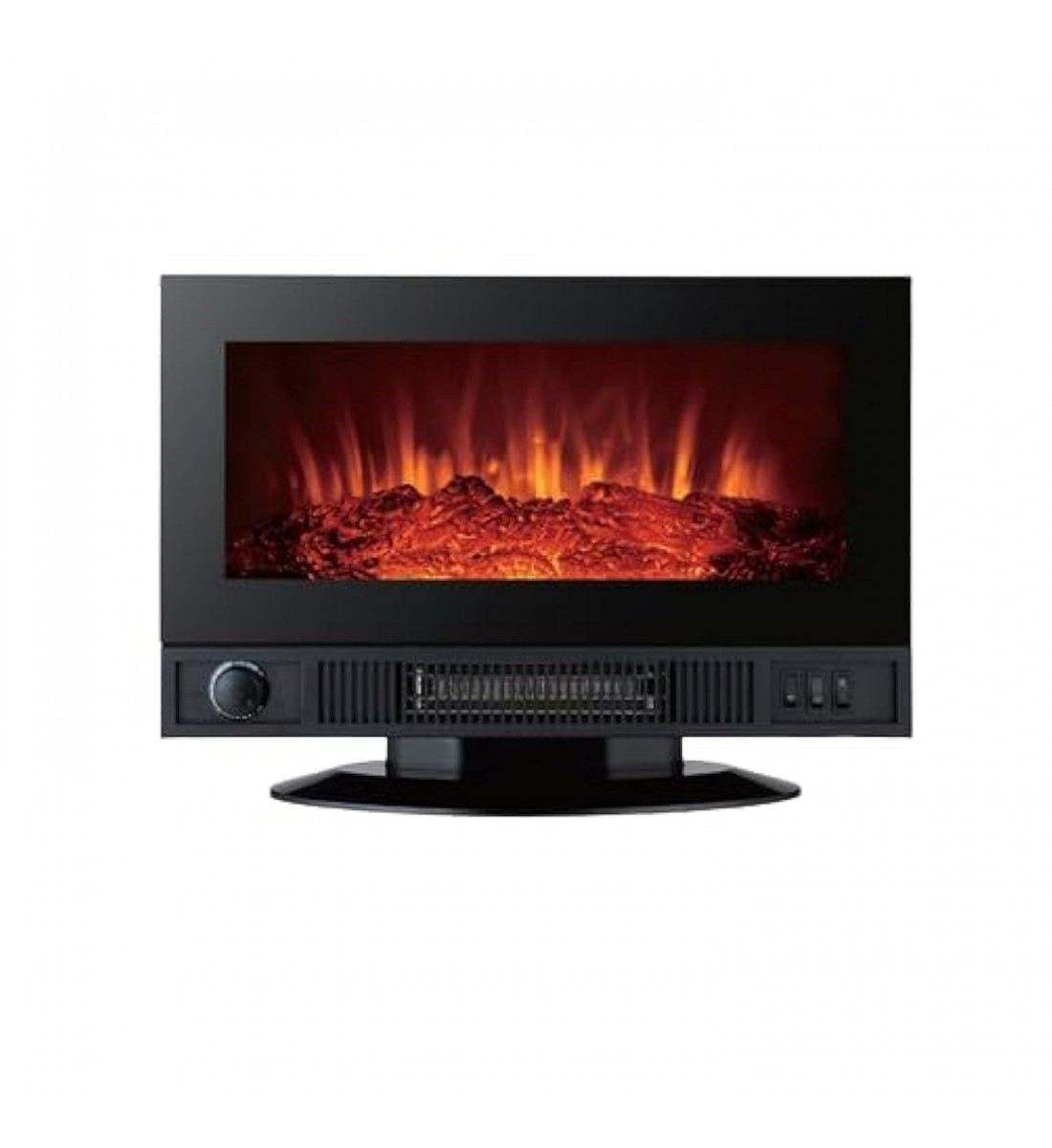  دفاية ديكور كهربائية DLC-36339 دي إل سي