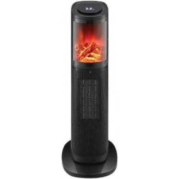 دي سي دفاية كهربائية عمودية  DLC-36335