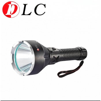 كشاف شحن متعدد الوظائف من دي ال سي dlc-32852