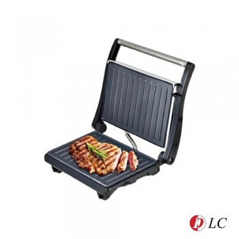 سخان وشواية متعددة الاستخدام دي ال سي موديل DLC-38263