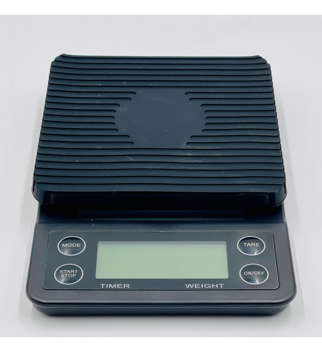 ميزان الكتروني (شاي قهوة) KW-46028