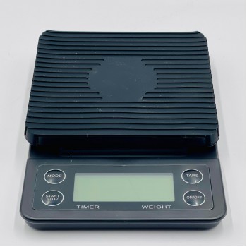 ميزان الكتروني (شاي قهوة) KW-46028