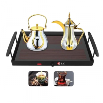 صينية تسخين كهربائية  DLC-39034