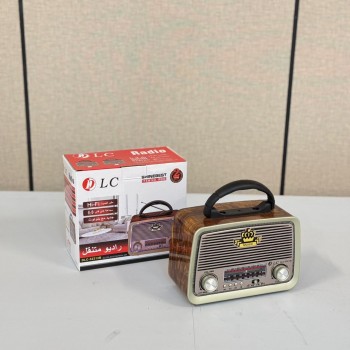 راديو او مسجل DLC راديو او مسجل DLC