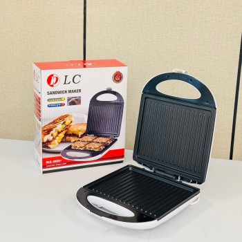 جهاز تسخين السندويشات