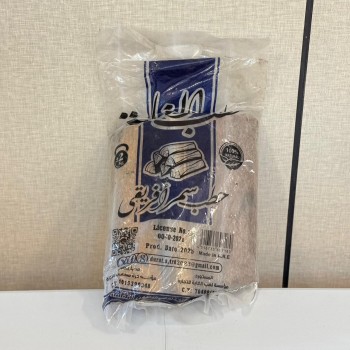 حطب قرض افريقي 2 كيلو