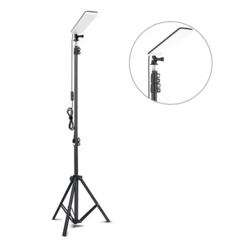 DLC-32877 10W LED Outdoor Spotlight