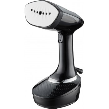 كولين مكواة بخار يدوية - 1500 واط - 803105001