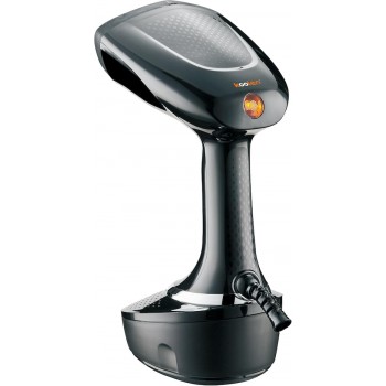 كولين مكواة بخار يدوية - 1500 واط - 803105001