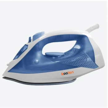 كاوية بخار كولن 2000 واط – خزان 180 مل – قاعدة سيراميك