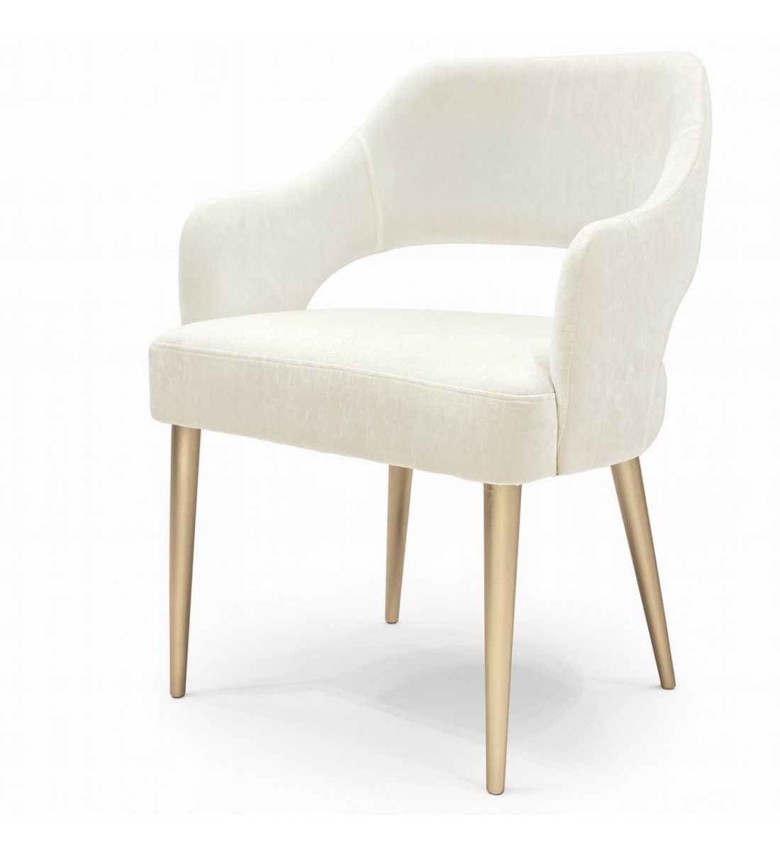 كرسي جلوس عصري أنيق بتصميم مميز يجمع بين البساطة والفخامة كرسي جلوس عصري أنيق بتصميم مميز يجمع بين البساطة والفخامة