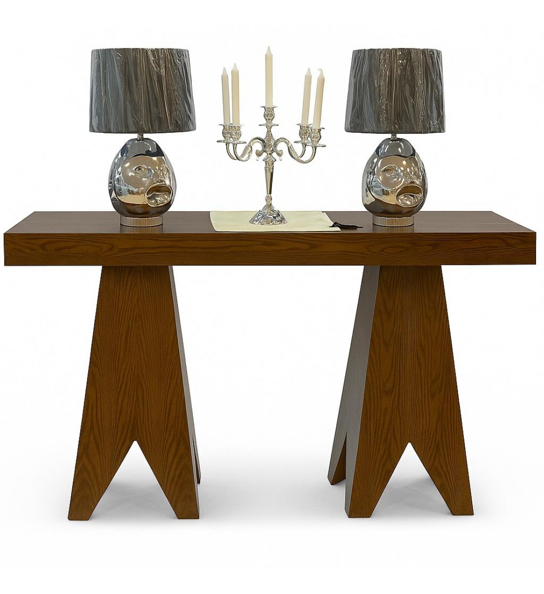 مدخل أنيق بتصميم فخم يجمع بين الخشب القشر التصميم الكلاسيكي 160×40×91سم مدخل أنيق بتصميم فخم يجمع بين الخشب القشر التصميم الكلاسيكي 160×40×91سم