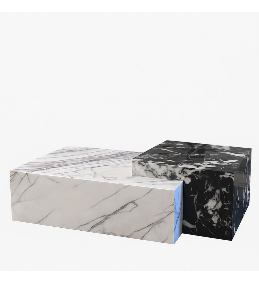 طاوله رخام تصميم انيق وجذاب طاوله رخام تصميم انيق وجذاب