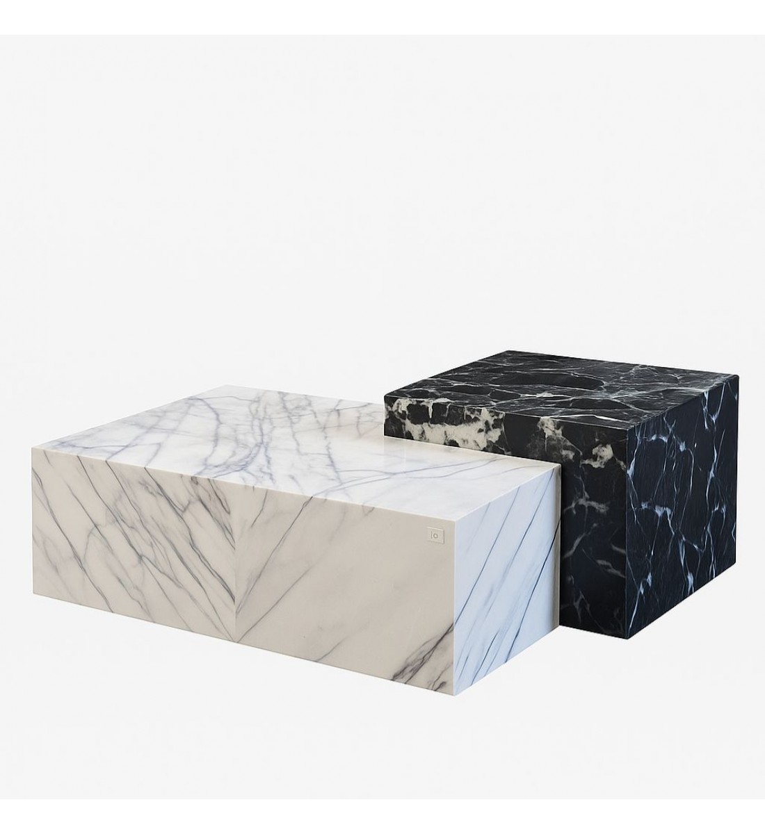 طاوله رخام تصميم انيق وجذاب طاوله رخام تصميم انيق وجذاب