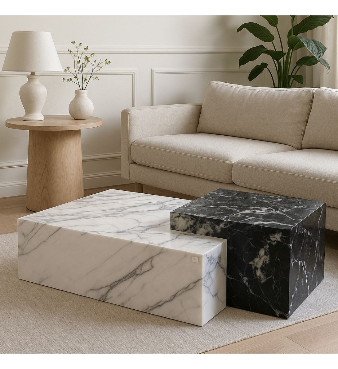 طاوله رخام تصميم انيق وجذاب طاوله رخام تصميم انيق وجذاب