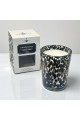 شمعه عطرية زجاج 2000 غرام برائحه ( PEAR&FREESIL) SCENTED CANDLE شمعه عطرية زجاج 2000 غرام برائحه ( PEAR&FREESIL) SCENTED CANDLE