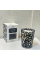شمعه عطرية زجاج 2000 غرام برائحه ( PEAR&FREESIL) SCENTED CANDLE شمعه عطرية زجاج 2000 غرام برائحه ( PEAR&FREESIL) SCENTED CANDLE