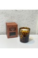 شمعه عطرية زجاج 1000غرام برائحه ( MIRACLK) SCENTED CANDLE شمعه عطرية زجاج 1000غرام برائحه ( MIRACLK) SCENTED CANDLE