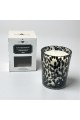 شمعه عطرية زجاج 1000 غرام برائحه ( PEAR&FREESIL) SCENTED CANDLE شمعه عطرية زجاج 1000 غرام برائحه ( PEAR&FREESIL) SCENTED CANDLE