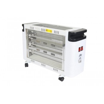 دفاية كهربائية بروف 1600 واط