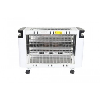 دفاية كهربائية بروف 1600 واط