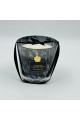 شمعه عطرية زجاج 500غرام AROMA COLLECTION ( SCENTED CANDLE)