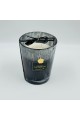 شمعه عطرية زجاج 1000غرام AROMA COLLECTION ( SCENTED CANDLE) شمعه عطرية زجاج 1000غرام AROMA COLLECTION ( SCENTED CANDLE)