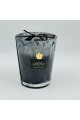 شمعه عطرية زجاج 1000غرام AROMA COLLECTION ( SCENTED CANDLE) شمعه عطرية زجاج 1000غرام AROMA COLLECTION ( SCENTED CANDLE)