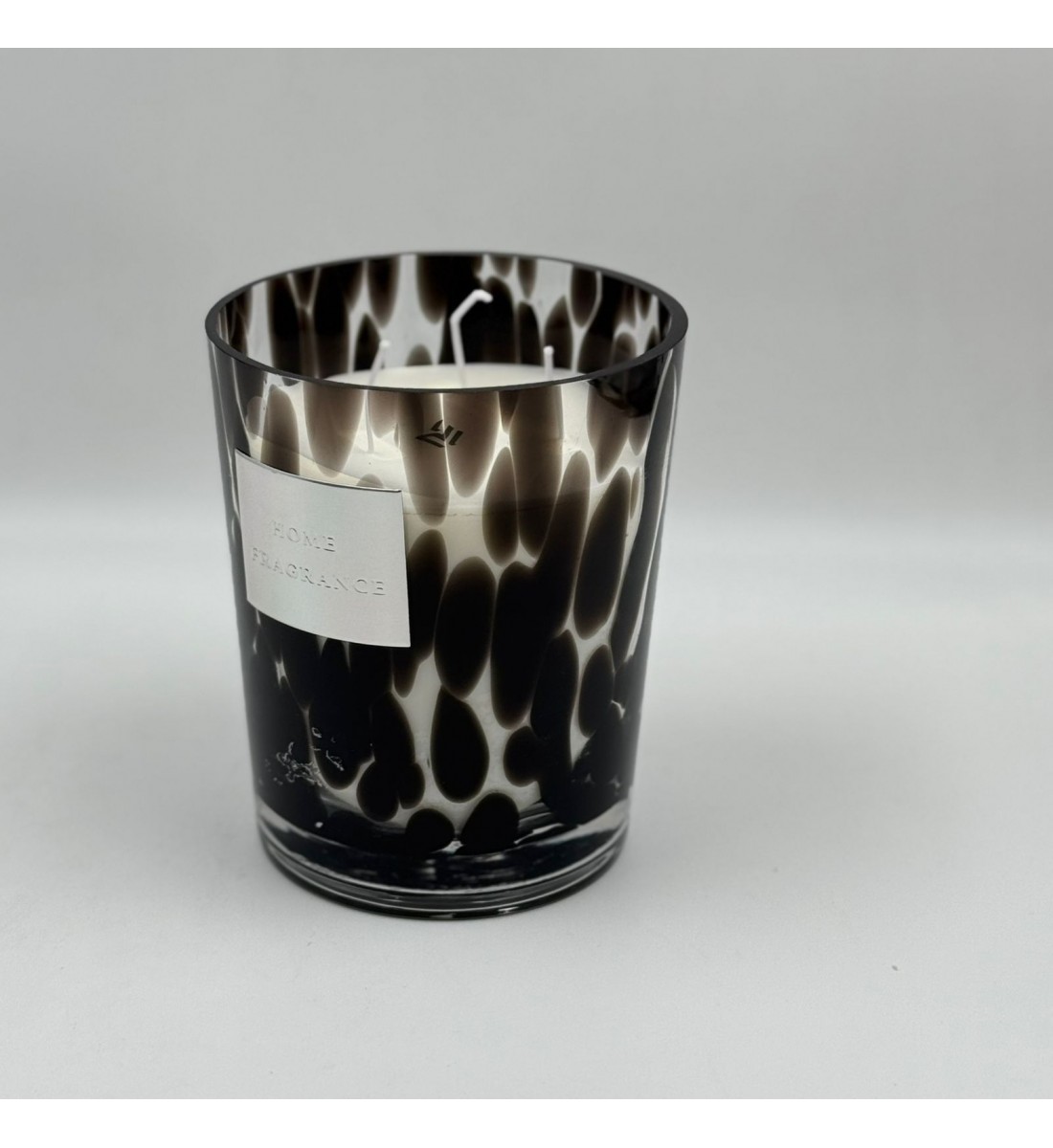 شمعه عطرية زجاج 820 غرام برائحه ( PEAR&FREESIL) SCENTED CANDLE شمعه عطرية زجاج 820 غرام برائحه ( PEAR&FREESIL) SCENTED CANDLE