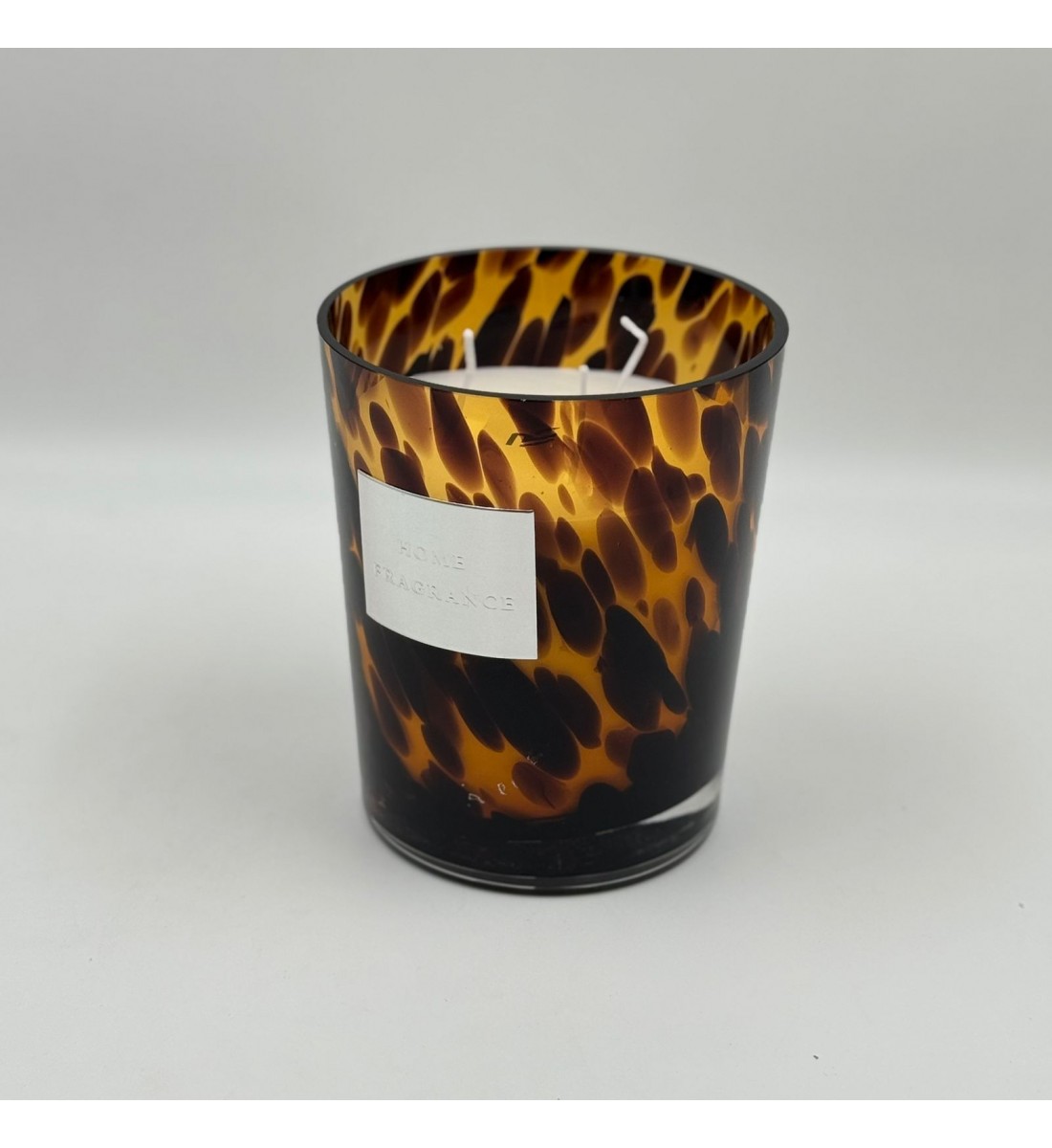 شمعه عطرية زجاج 820غرام برائحه ( MIRACLK) SCENTED CANDLE شمعه عطرية زجاج 820غرام برائحه ( MIRACLK) SCENTED CANDLE