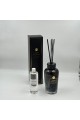 معطر مع أعواد خشب 500 ملل