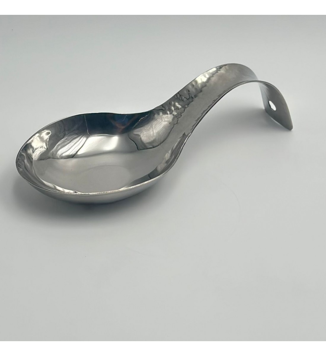 استند ملاعق فضي 