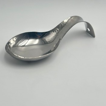 استند ملاعق فضي 