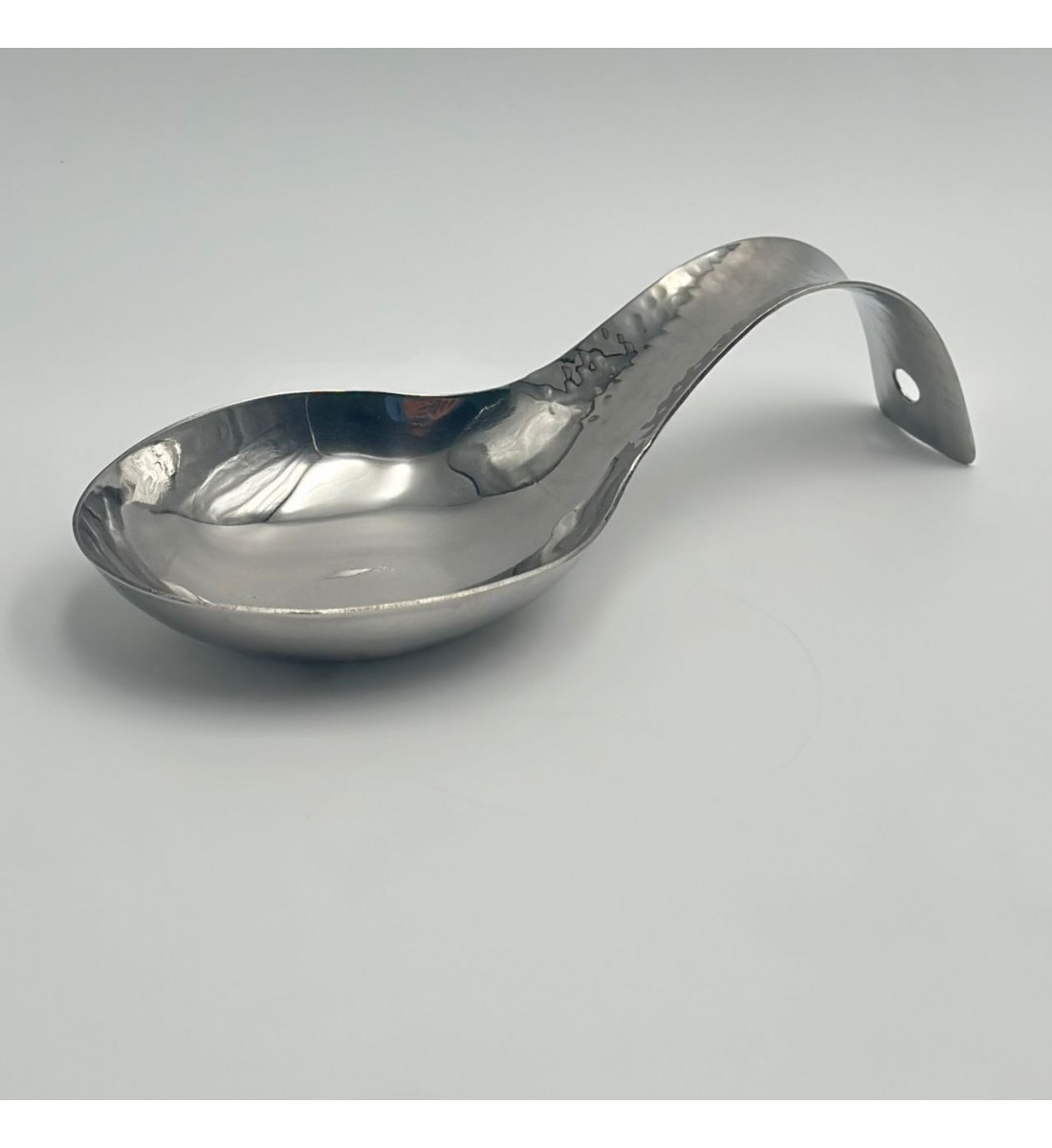 استند ملاعق فضي 