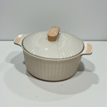 حافظات طعام بلاستيك – 1قطع بغطاء بيج 1500مل حافظات طعام بلاستيك – 1قطع بغطاء بيج 1500مل