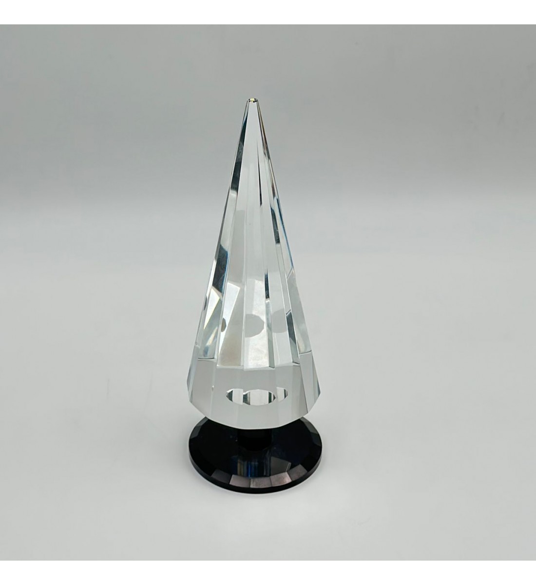 تحفه فنيه لديكور منزلك بتصميم مميز 23×8×8سم 