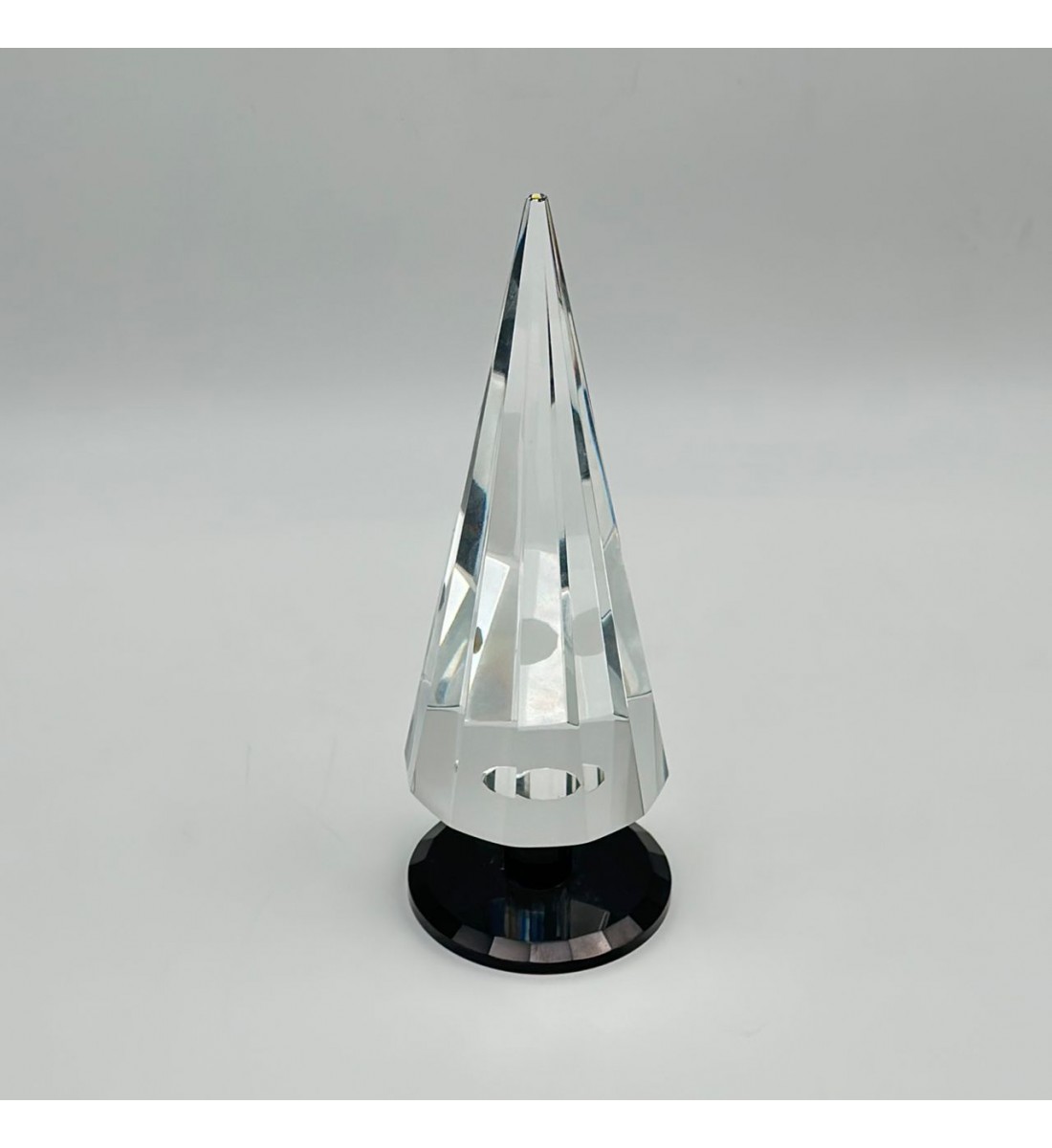 تحفه فنيه لديكور منزلك بتصميم مميز 23×8×8سم 