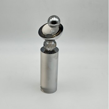 تحفه فنيه لديكور منزلك بتصميم مميز 25×7×7سم 