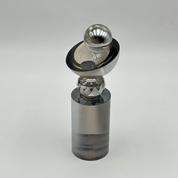 تحفه فنيه لديكور منزلك بتصميم مميز 20×7×7سم 