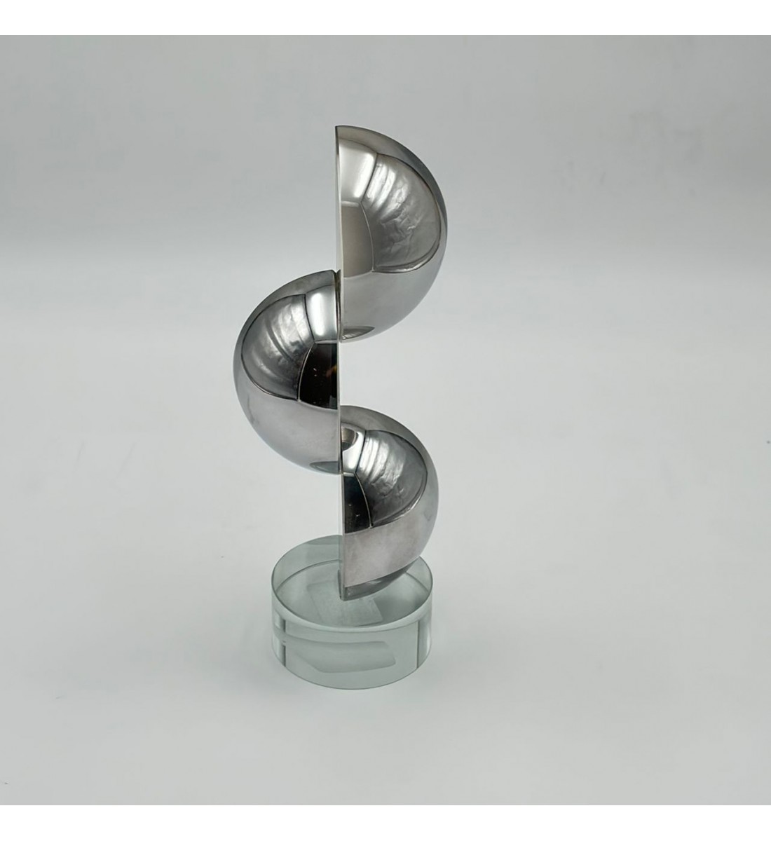 تحفه فنيه لديكور منزلك بتصميم مميز 26×8×8سم 