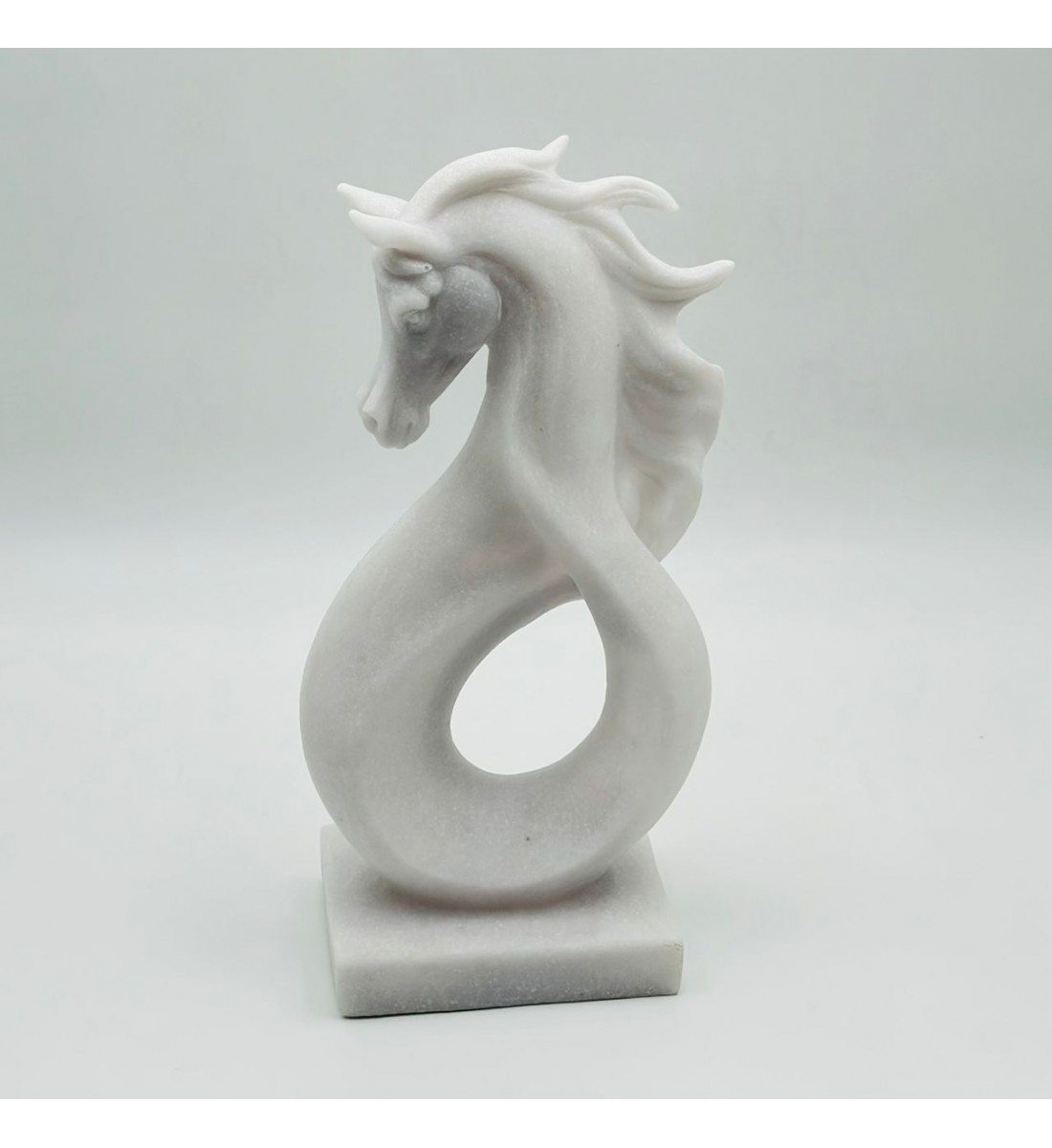 تحفه فنيه لديكور منزلك بتصميم مميز   34×10×14سم 