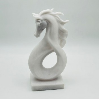 تحفه فنيه لديكور منزلك بتصميم مميز   34×10×14سم 