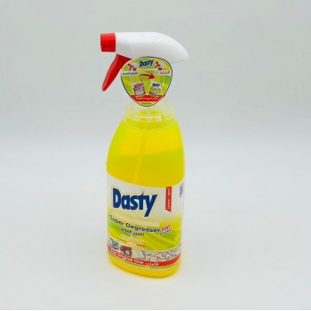 منظف داستي متعدد الاستخدمات الاصلي ايطالي