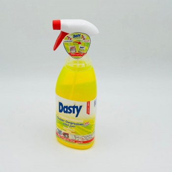 منظف داستي متعدد الاستخدمات الاصلي ايطالي