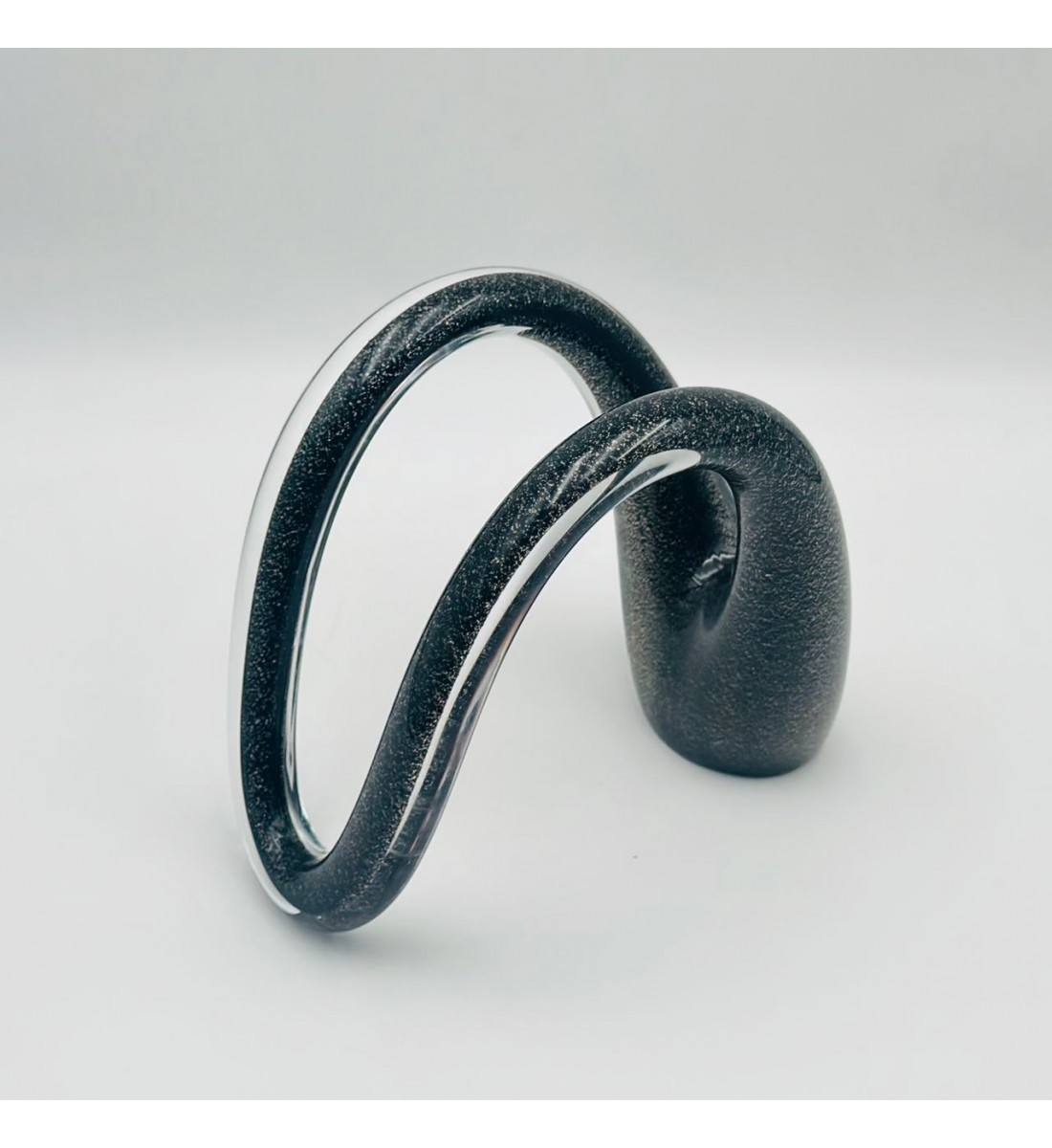 تحفه فنيه لديكور منزلك بتصميم مميز  22×20×15سم 