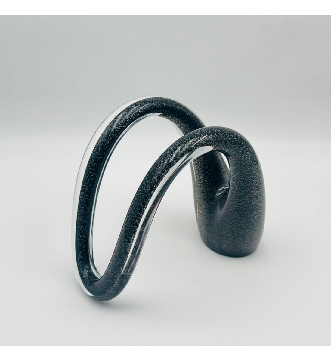 تحفه فنيه لديكور منزلك بتصميم مميز  22×20×15سم 